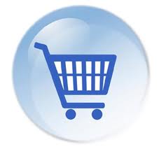 Web Site E Commerce Zen Cart