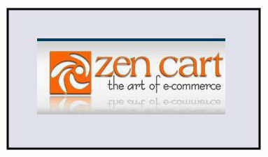 Installing Zen Cart - Click Image to Close